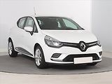 Renault Clio (2020) 0.9 TCe, ČR,1.maj, Tempomat - náhled 1