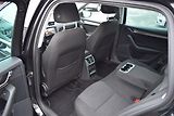 Škoda Octavia (2020) 2.0TDI 110kwSOLEIL VIRTUAL KAM - náhled 17
