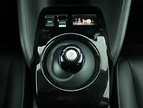 Nissan Leaf (2019) 40 kWh, SoH 88%, Automat - náhled 13