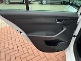 Škoda Fabia (2017) 1.2TSi Style Digi Klima - náhled 22