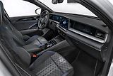 Volkswagen Tayron 2,0TDI R-line DSG 4M - náhled 13