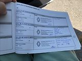 Renault Mégane 1,5 DCi ČR,SERVISKA - náhled 17