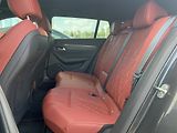 Peugeot 508 SW  GT 1.6 PHEV165kW e-EAT8 - náhled 6