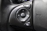 Honda HR-V 1,6 i-DTEC PANORAMA 1.majitel - náhled 15