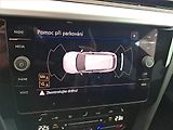Volkswagen Arteon (2021) R-line 2.0 TDI - náhled 23