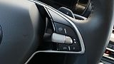 Škoda Kodiaq Exclusive Selection 142 kW 4x4 - náhled 13