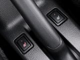 Suzuki Swift 1,6 VVT 100kW Sport Aut.klima - náhled 26