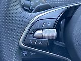 Škoda Superb (2025) Combi 2.0 TDI 4x4 DSG Sportlin - náhled 24