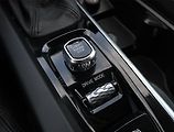 Volvo XC60 (2018) Momentum D4 AWD, 4X4,Automat - náhled 19