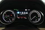 Toyota Camry (2021) 2.5 Hybrid - náhled 11