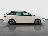 Škoda Octavia (2022) 2.0 TDI, Automat, Tempomat - náhled 6