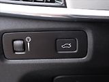 Volvo V90 2,0 D 145 kW Momentum Automat - náhled 16