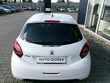 Peugeot 208 1.2 Puretech - náhled 6