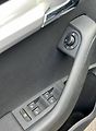 Škoda Octavia (2014) 3 COMBI 1.6 TDI DSG 165TKM - náhled 7