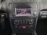 Mercedes-Benz Třídy M (2008) ML 320 CDI , 4X4, Automat - náhled 12