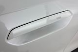 BMW Řada 5 540d xDrive Touring - náhled 24