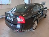 Škoda Octavia (2011) 2.0 TDi, ČR, Xenon, navi - náhled 1