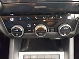 Škoda Octavia (2019) Ambition 1.6 TDI, Serv.kniha - náhled 13