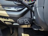 Škoda Octavia 2.0TDI 110KW DSG STYLE+ TZ. ČR - náhled 13