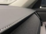 Volvo XC90 (2026) B5 AWD AUT BRIGHT PLUS 7míst - náhled 36