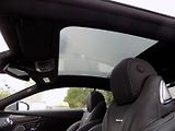 Mercedes-Benz Třídy S (2015) 63AMG/4Matic/2.maj.ČR/LED/ - náhled 46