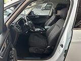 Ford Galaxy Titanium 2.5i HEV 190k aut. - náhled 11