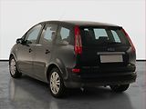 Ford C-MAX (2004) Ghia 1.8, LPG, Serv.kniha - náhled 3