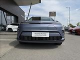 Hyundai Kona Power 65kWh  Style Premium TT - náhled 4