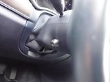 Jeep Grand Cherokee (2015) 3.0CRDi 184kW 4x4 8A OVERLAND - náhled 16