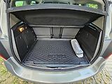 Opel Meriva (2016) - náhled 7
