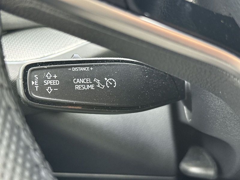 Škoda Kodiaq (2025) 2.0 TDI 4x4 DSG Sportline - fotka 18 z 33