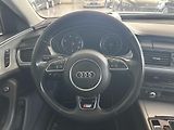 Audi A6 (2012) - náhled 28