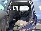 Mini Countryman 1.6D 82kW 4X4 ČR 1.MAJITEL DPH - náhled 13