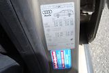 Audi A4 Avant (2006) 2.0 TDi, AUT - náhled 34