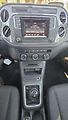 Volkswagen Tiguan 1.4TSi TREND FUN  BLUEMOTION  - náhled 27
