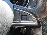 Škoda Yeti 1,4 TSI, MonteCarlo, servis, - náhled 18