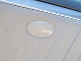 Mercedes-Benz CLK (2006) 320CDI 165KW mat – FAKTURY - náhled 30