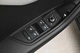 Audi A4 2,0 TDI 120kW S-LINE S-Tronic - náhled 21