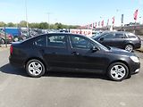 Škoda Octavia 2,0TDi JEZDÍ VÝBORNĚ ! - náhled 8