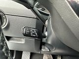 Škoda Octavia (2017) 2.0Tdi 110kw DSG Drive - náhled 19