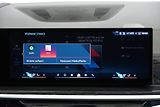 BMW X7 M60i,Xdrive,ČR,DPH,25000KM - náhled 35