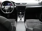 Škoda Superb (2022) 2.0 TDi 4x4, ČR, Style, DSG - náhled 8