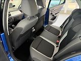 Škoda Fabia 1,2 TSi, 1.maj,klimatronic, BT - náhled 26