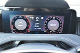 Škoda Superb (2025) Sportline 2.0 TDI 110 kW DSG - náhled 12