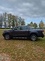 Ford Ranger (2019) Wildtrak 3.2 TDCi - náhled 17