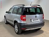 Škoda Yeti (2012) 1.2 TSi, Family, DSG - náhled 6