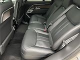 Land Rover Range Rover (2026) D350 AUTOBIOGRAPHY SWB AWD Aut - náhled 13
