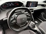 Peugeot 2008 1.2 PureTech 74 kW / tažné - náhled 18