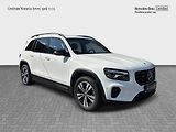 Mercedes-Benz GLB 200d 4MATIC - náhled 7