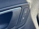 Seat Leon (2017) 1.4 TSi 92kW MAN FR, LED, RZV - náhled 25